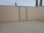 Foto do Imvel 7